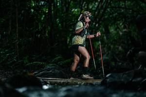 BIB: 
                            <button type="button" onclick="openModal(26262661)" class="btn btn-primary btn-sm float-right btn-popup" data-toggle="modal" data-target=".modal-high-quality">
                        <i class="fas fa-shopping-cart"></i> Add to Cart
                    </button>
                                            <button type="button" onclick="isThisMe(26262661, true)" class="btn btn-success btn-sm float-right btn-popup btn-isme hidden" data-toggle="tooltip" data-placement="bottom" title="นี่คือรูปของคุณใช่ไหม คลิกที่นี่เพื่อเอาเข้าอัลบั้ม">
                        <i class="fas fa-plus"></i> Add to album
                    </button>
                    <button type="button" onclick="isThisMe(26262661, false)" class="btn btn-warning btn-sm float-right btn-popup btn-isnotme hidden">
                        <i class="fas fa-ban"></i> Remove from album
                    </button>